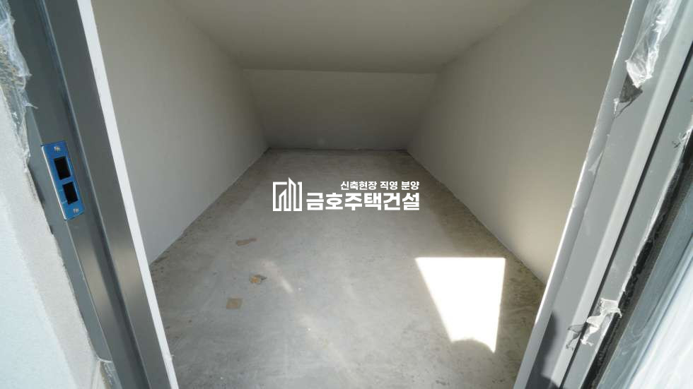 인천 미추홀구 문학동 주거명작 // 위드 데일리 파크 // 대형평수 //파우더룸//드레스룸//테라스//개인창고// 분양 매물번호 11029 사진 40