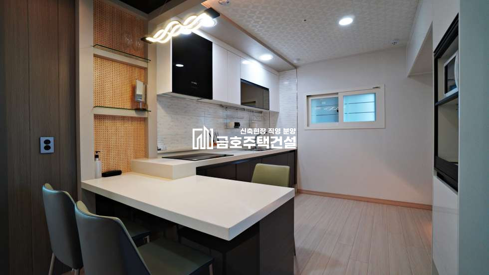 인천 미추홀구 도화동 더젠시티 //제물포역 //테라스// 남향// 분양 매물번호 11026 사진 7