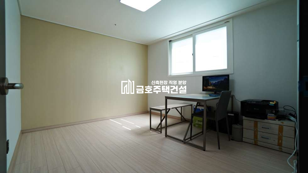 인천 미추홀구 도화동 더젠시티 //제물포역 //테라스// 남향// 분양 매물번호 11026 사진 10