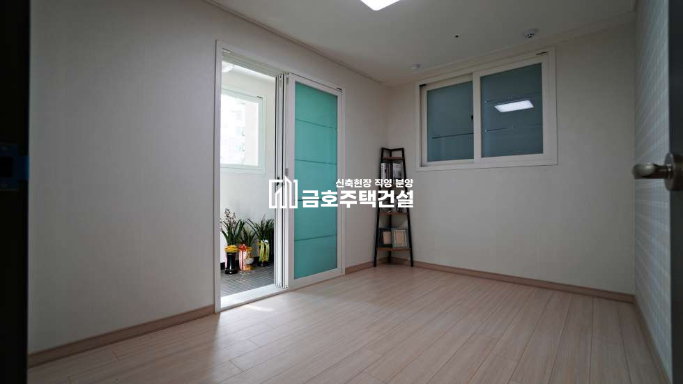 인천 미추홀구 도화동 더젠시티 //제물포역 //테라스// 남향// 분양 매물번호 11026 사진 12
