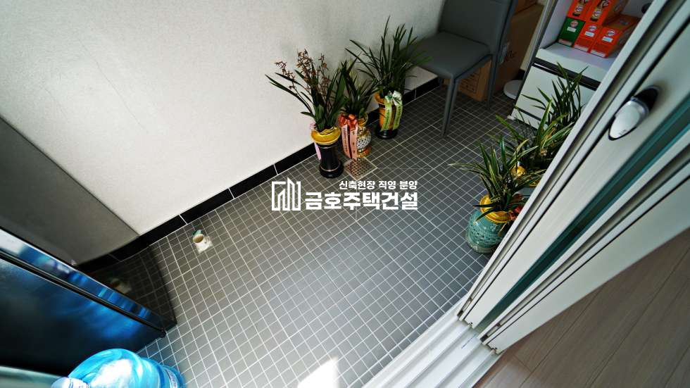 인천 미추홀구 도화동 더젠시티 //제물포역 //테라스// 남향// 분양 매물번호 11026 사진 13