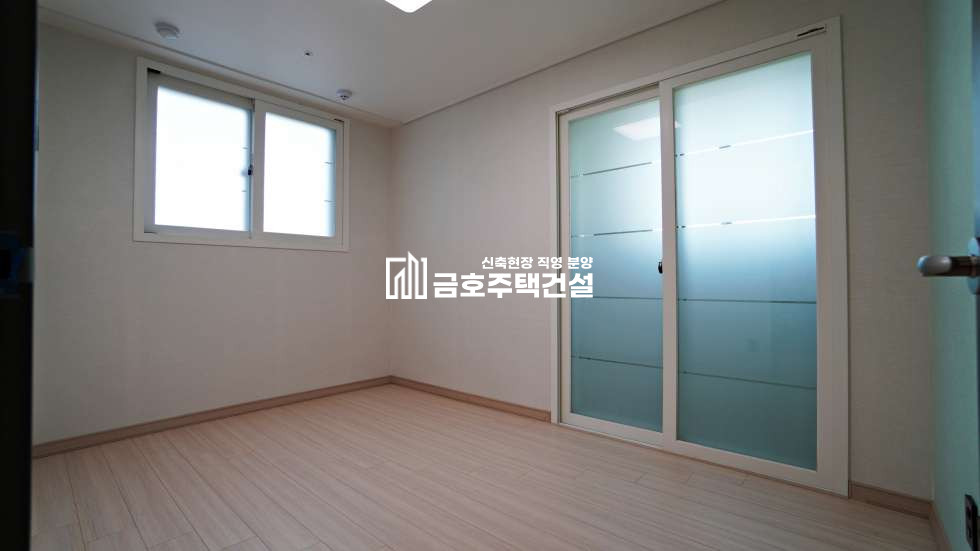 인천 미추홀구 도화동 더젠시티 //제물포역 //테라스// 남향// 분양 매물번호 11026 사진 14