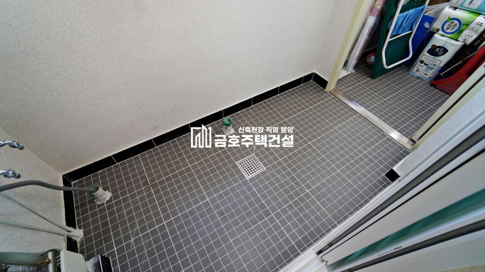 인천 미추홀구 도화동 더젠시티 //제물포역 //테라스// 남향// 분양 매물번호 11026 사진 15