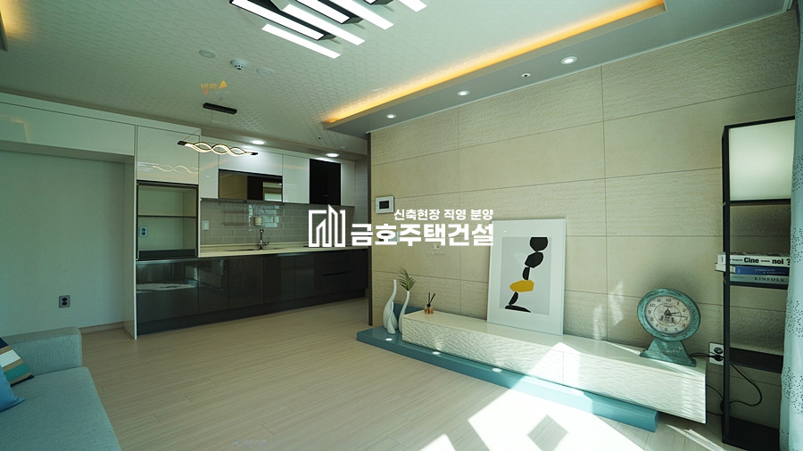 인천 미추홀구 도화동 더젠시티 //제물포역 //테라스// 남향// 분양 매물번호 11026 사진 21