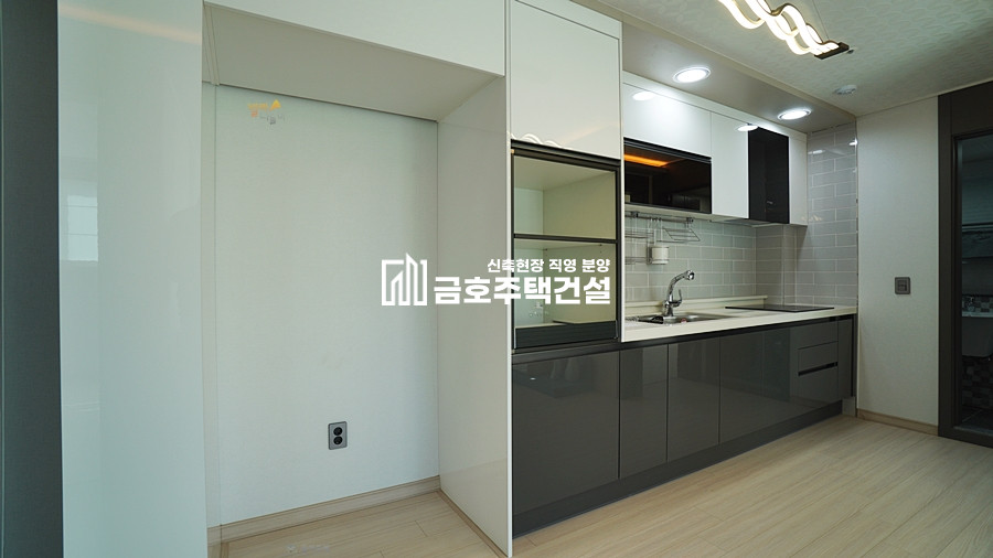 인천 미추홀구 도화동 더젠시티 //제물포역 //테라스// 남향// 분양 매물번호 11026 사진 24