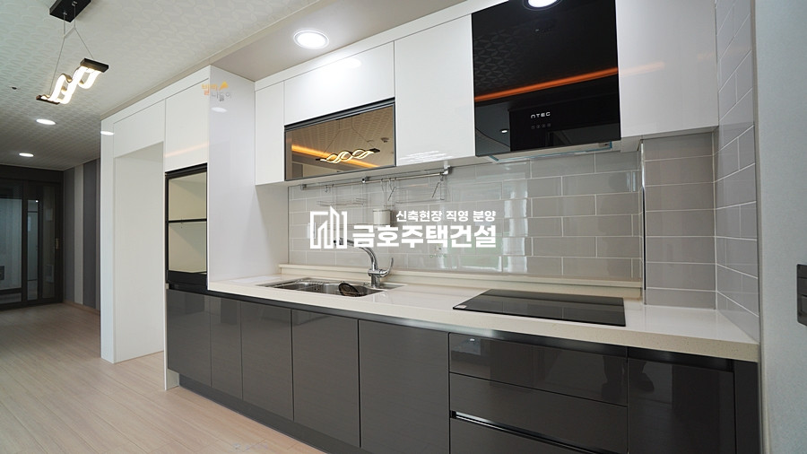 인천 미추홀구 도화동 더젠시티 //제물포역 //테라스// 남향// 분양 매물번호 11026 사진 25
