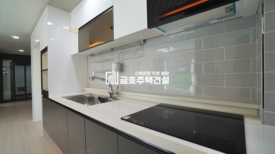 인천 미추홀구 도화동 더젠시티 //제물포역 //테라스// 남향// 분양 매물번호 11026 사진 26