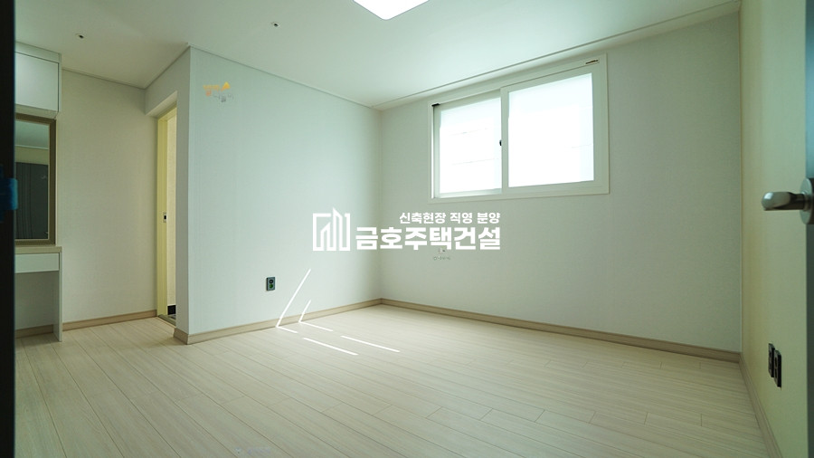인천 미추홀구 도화동 더젠시티 //제물포역 //테라스// 남향// 분양 매물번호 11026 사진 27