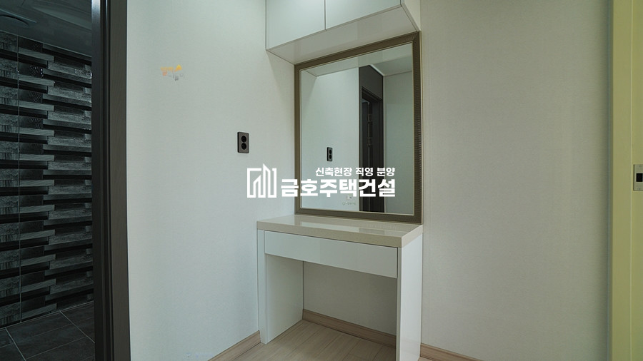 인천 미추홀구 도화동 더젠시티 //제물포역 //테라스// 남향// 분양 매물번호 11026 사진 28