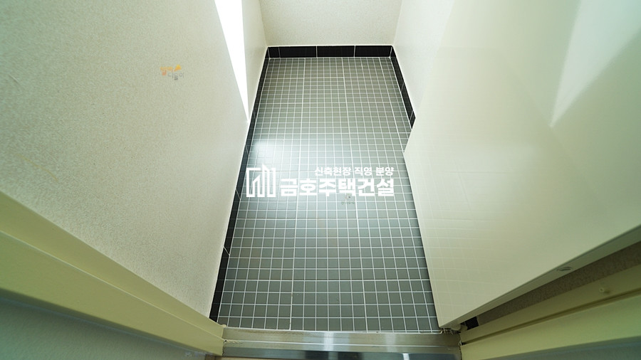 인천 미추홀구 도화동 더젠시티 //제물포역 //테라스// 남향// 분양 매물번호 11026 사진 29