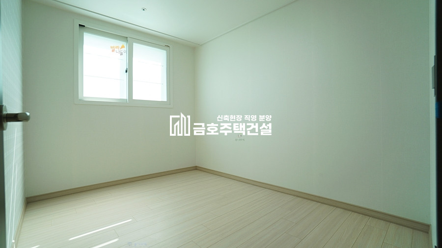 인천 미추홀구 도화동 더젠시티 //제물포역 //테라스// 남향// 분양 매물번호 11026 사진 31