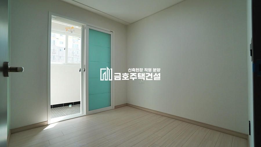 인천 미추홀구 도화동 더젠시티 //제물포역 //테라스// 남향// 분양 매물번호 11026 사진 32