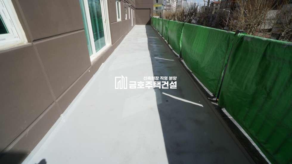 인천 미추홀구 도화동 더젠시티 //제물포역 //테라스// 남향// 분양 매물번호 11026 사진 35