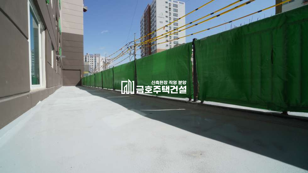 인천 미추홀구 도화동 더젠시티 //제물포역 //테라스// 남향// 분양 매물번호 11026 사진 37
