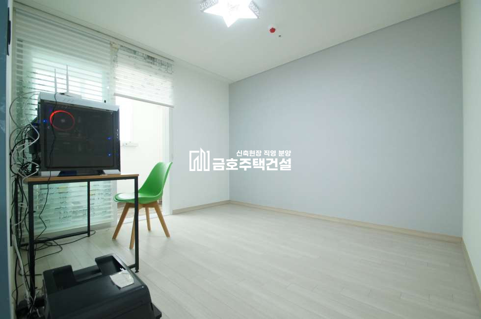 인천 미추홀구 주안동 아파트구조/폴리싱타일/내진설계/층간소음제 주안 가장잘지은 현장!! 분양 매물번호 10512 사진 11