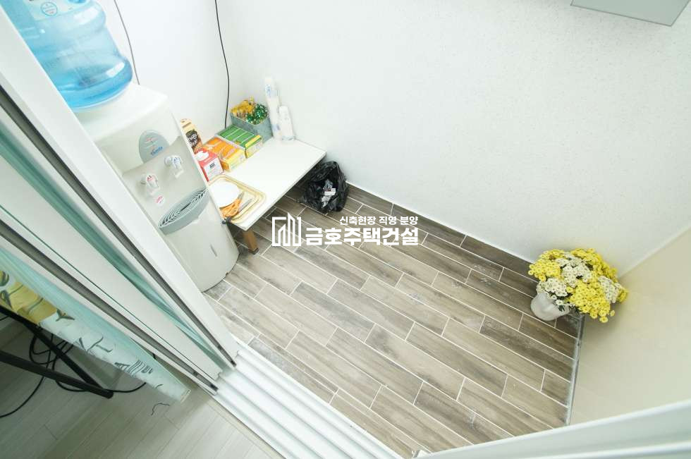 인천 미추홀구 주안동 아파트구조/폴리싱타일/내진설계/층간소음제 주안 가장잘지은 현장!! 분양 매물번호 10512 사진 12