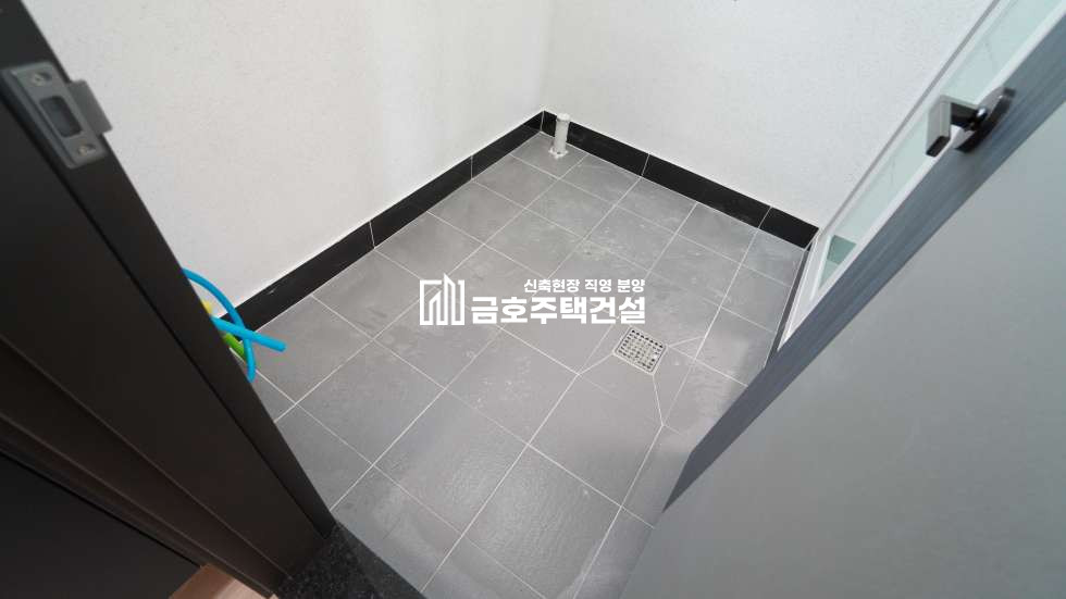 인천 미추홀구 숭의동 //고품격 럭셔리 아파트// 분양 매물번호 11014 사진 11