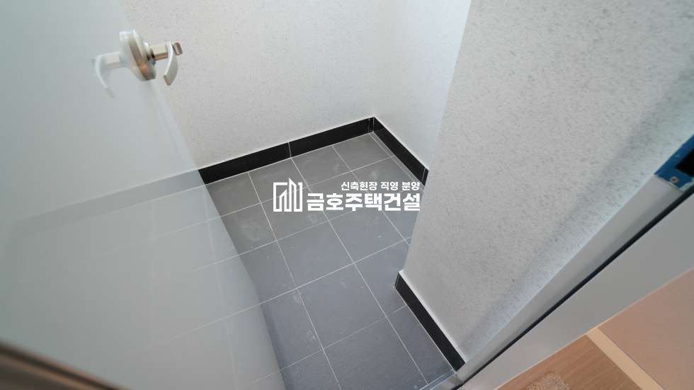 인천 미추홀구 숭의동 //고품격 럭셔리 아파트// 분양 매물번호 11014 사진 18