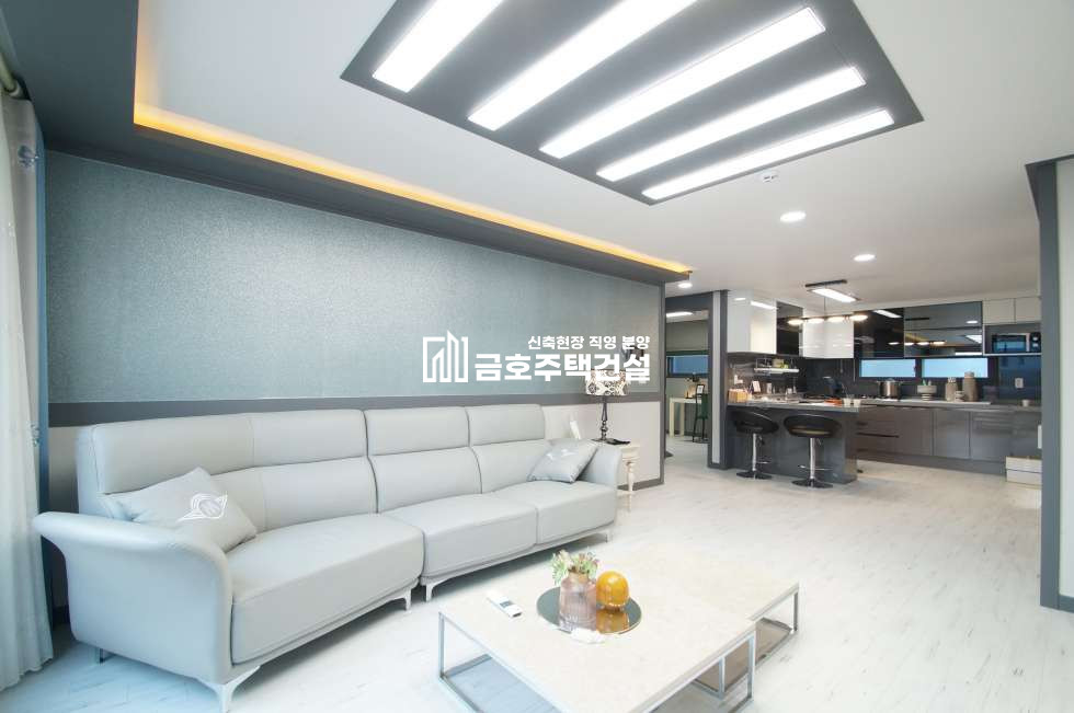 인천 미추홀구 주안동 드림타워 / 3룸 2룸 / 전세대 슬라이딩 붙박이장/ LG 스타일러 / 2룸 LG빌트인 냉장고/ 분양 매물번호 11005 사진 5