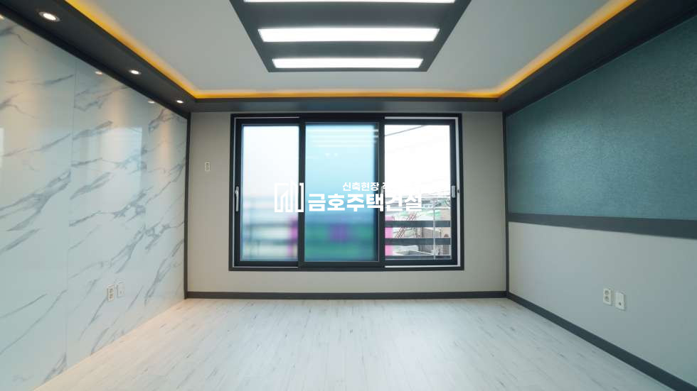 인천 미추홀구 주안동 드림타워 / 3룸 2룸 / 전세대 슬라이딩 붙박이장/ LG 스타일러 / 2룸 LG빌트인 냉장고/ 분양 매물번호 11005 사진 17