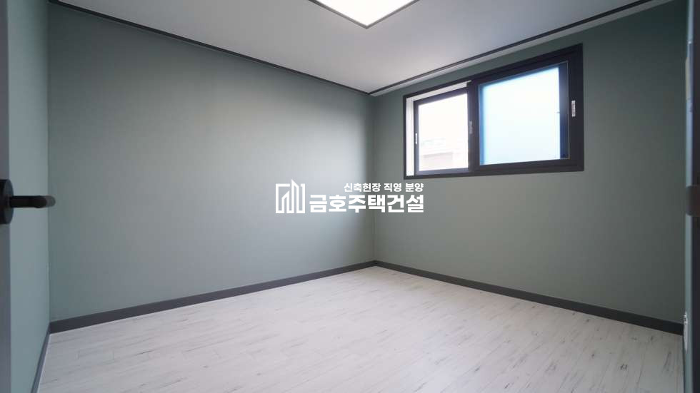 인천 미추홀구 주안동 드림타워 / 3룸 2룸 / 전세대 슬라이딩 붙박이장/ LG 스타일러 / 2룸 LG빌트인 냉장고/ 분양 매물번호 11005 사진 27