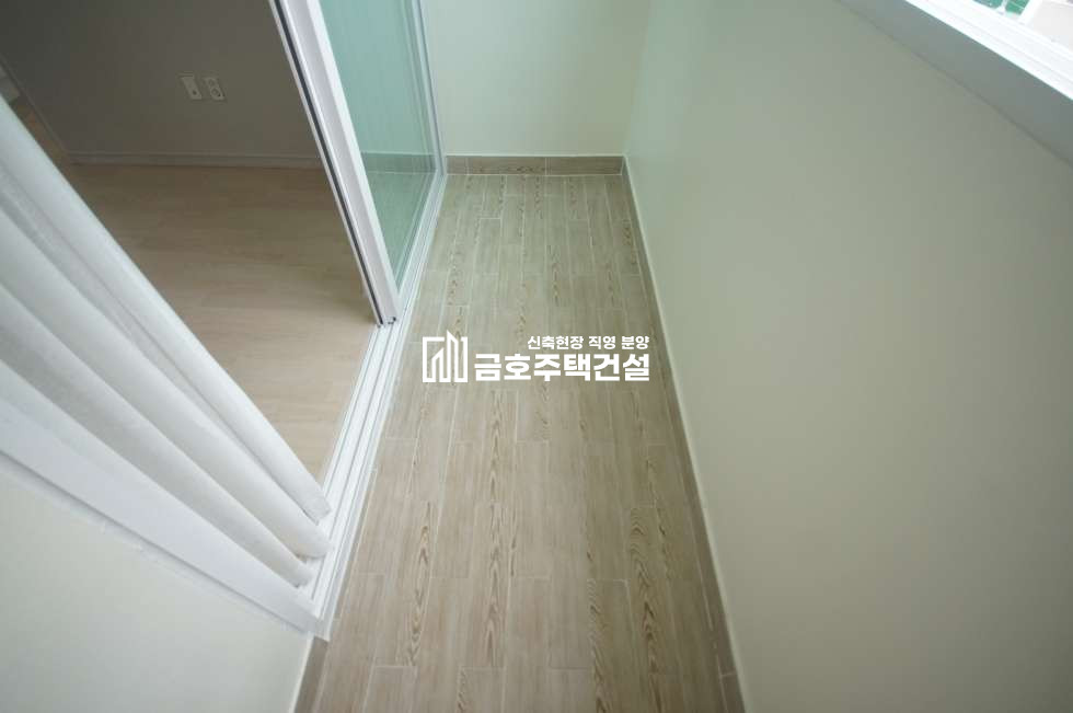 인천 미추홀구 주안동 어반스뷰 6차 A-Type 분양 매물번호 10590 사진 12
