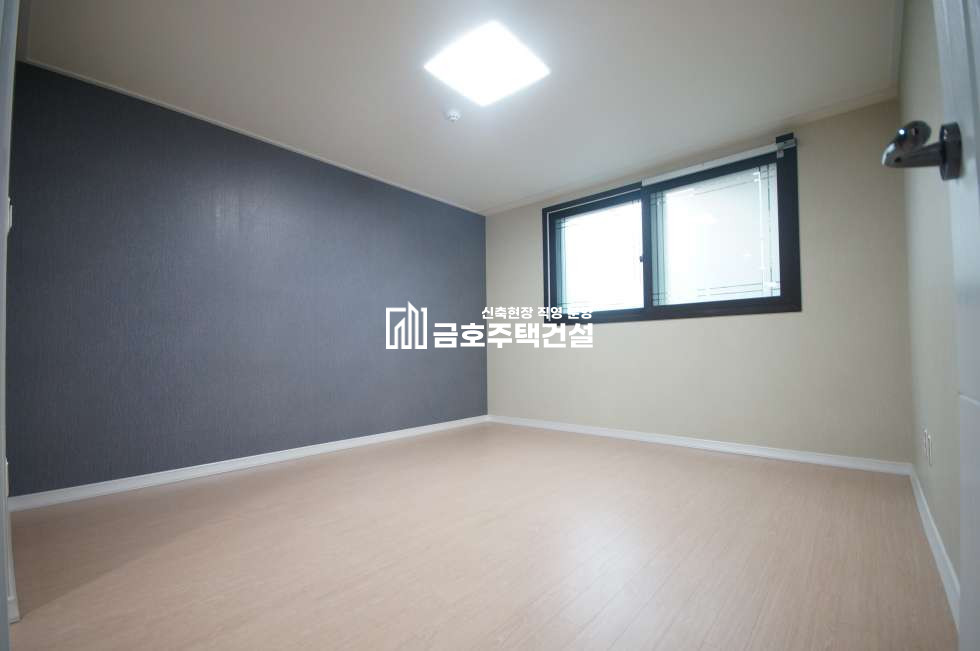 인천 미추홀구 학익동 화이트톤 고급인테리어 / 1.입지조건최고/위치최고 2.대로변/마감5세대 남은상황 분양 매물번호 10097 사진 9