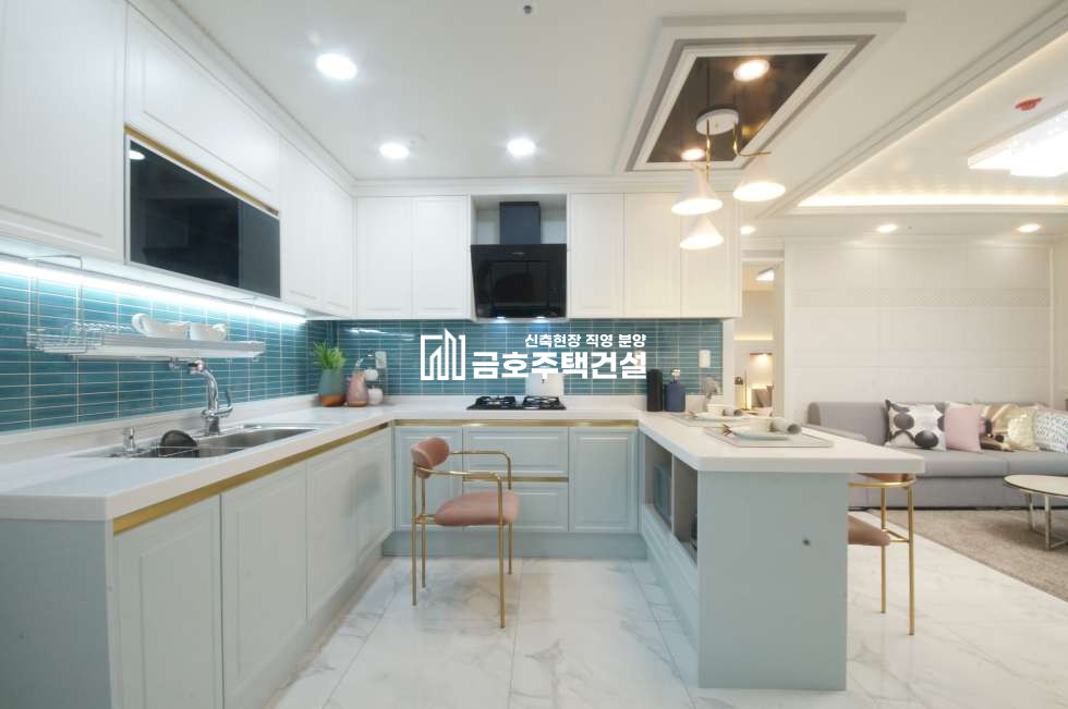 인천 미추홀구 도화동 해약으로 다시돌아온 쓰리룸!! 엘리베이터 / 무인택배함!! 24시간 친절상담!! 분양 매물번호 10128 사진 9