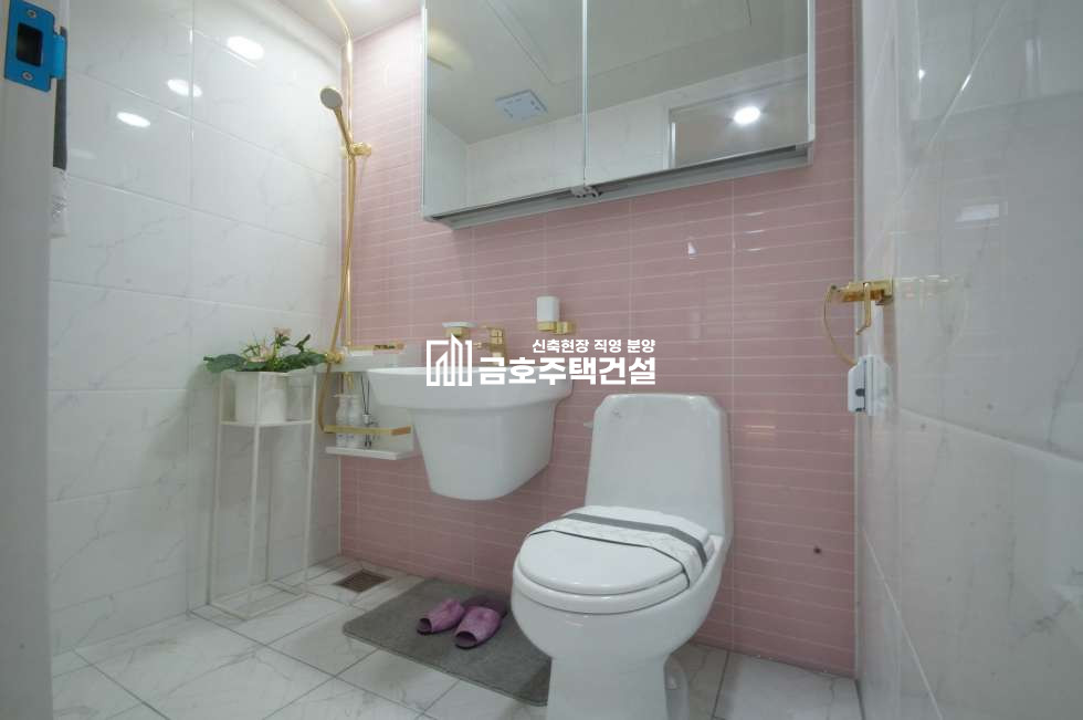 인천 미추홀구 도화동 해약으로 다시돌아온 쓰리룸!! 엘리베이터 / 무인택배함!! 24시간 친절상담!! 분양 매물번호 10128 사진 14