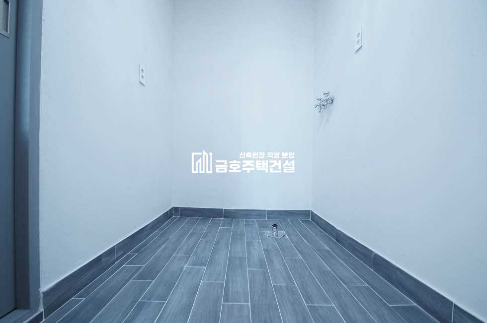 인천 미추홀구 숭의동 솔루나 / 인기폭발 / A -Type 분양 매물번호 10944 사진 9