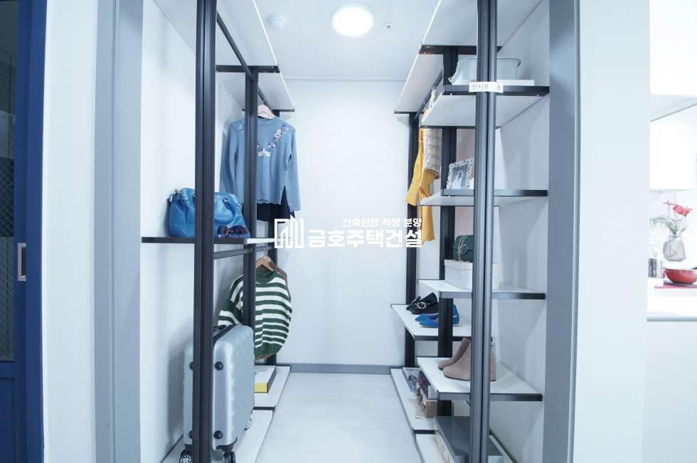 인천 미추홀구 숭의동 솔루나 / 인기폭발 / A -Type 분양 매물번호 10944 사진 16