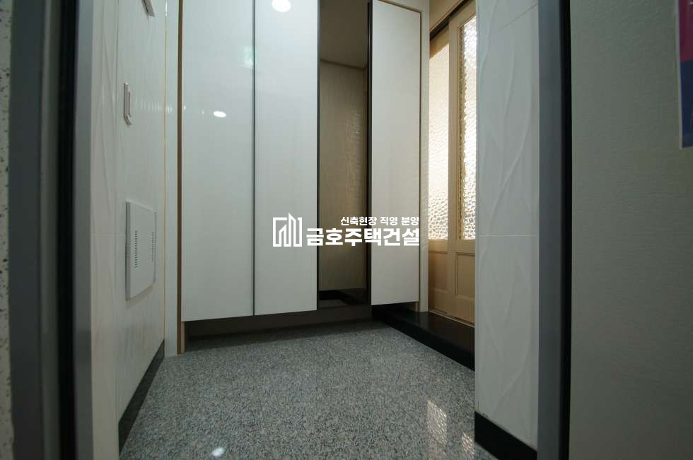 인천 미추홀구 숭의동 숭의동 클래시아 아파트 4룸 A -Type / 3 B -Type 분양 매물번호 10137 사진 18