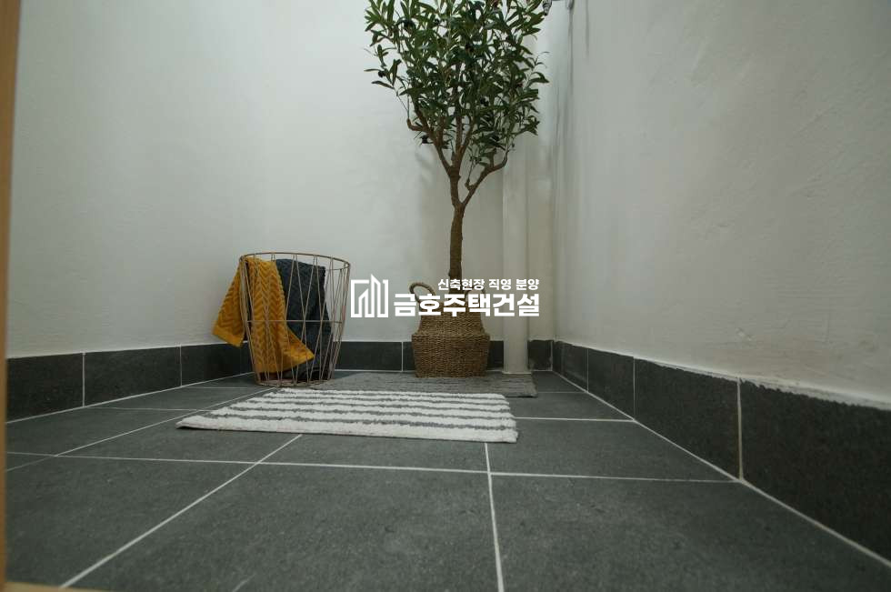 인천 미추홀구 숭의동 숭의동 클래시아 아파트 4룸 A -Type / 3 B -Type 분양 매물번호 10137 사진 34