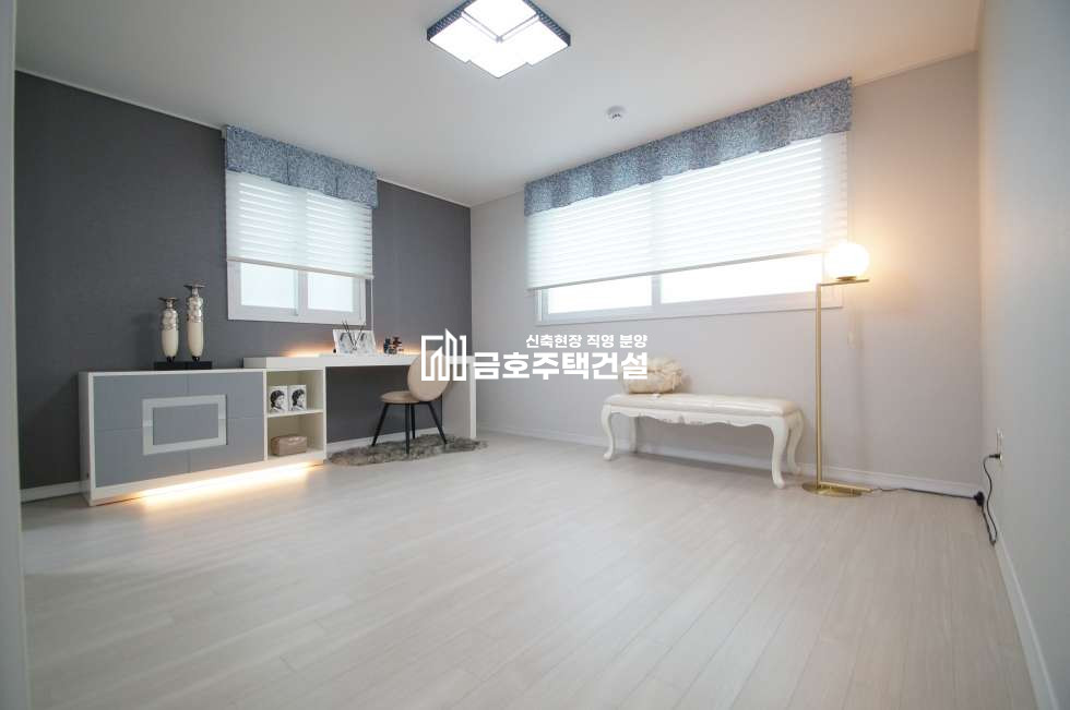 인천 미추홀구 숭의동 숭의역 4룸 초역세권~!! 고급 인테리어 대형평수 GRAND OPEN! 분양 매물번호 10490 사진 10