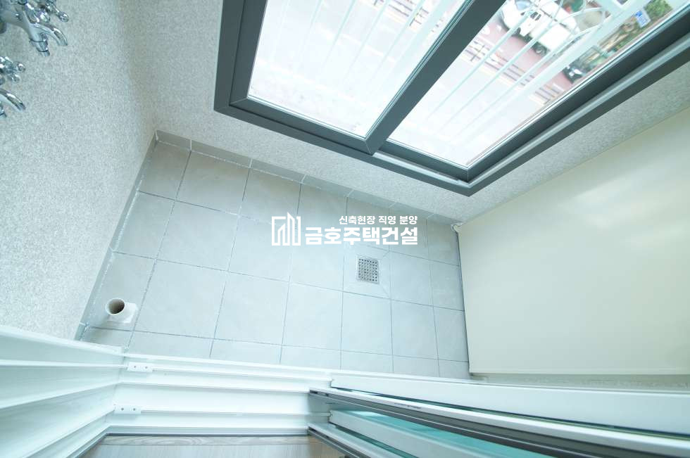 인천 미추홀구 숭의동 숭의동 더센트로드 4룸 A-Type 3룸 B-Type 분양 매물번호 10138 사진 14