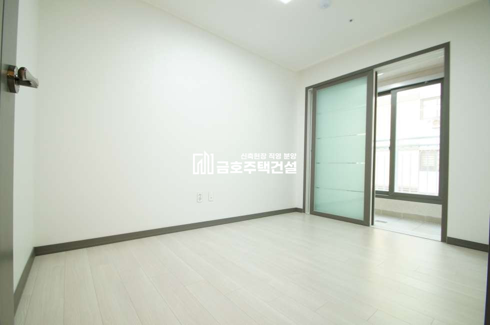인천 미추홀구 숭의동 숭의동 더센트로드 4룸 A-Type 3룸 B-Type 분양 매물번호 10138 사진 31
