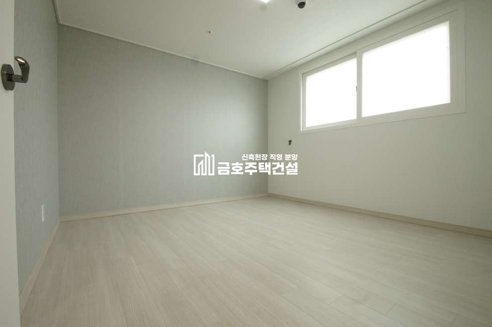 인천 미추홀구 도화동 ✲도화동 신축APT 3룸✲ 안방12자 / 도화IC 인접 분양 매물번호 10135 사진 12