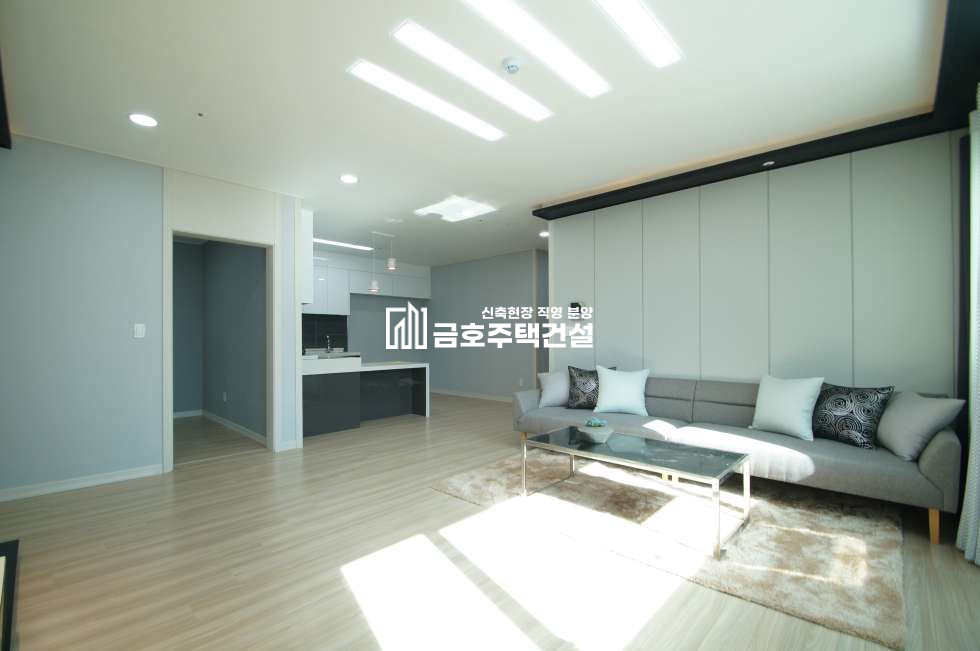 인천 미추홀구 숭의동 36평 넓은평수 특가분양중 / 돌아온 해약세대 마지막 특가분양으로 제공 / 실입주금 2000만원 가능 분양 매물번호 10197 사진 4