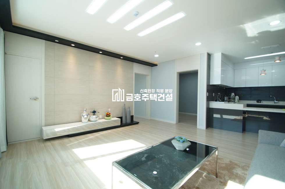 인천 미추홀구 숭의동 36평 넓은평수 특가분양중 / 돌아온 해약세대 마지막 특가분양으로 제공 / 실입주금 2000만원 가능 분양 매물번호 10197 사진 5