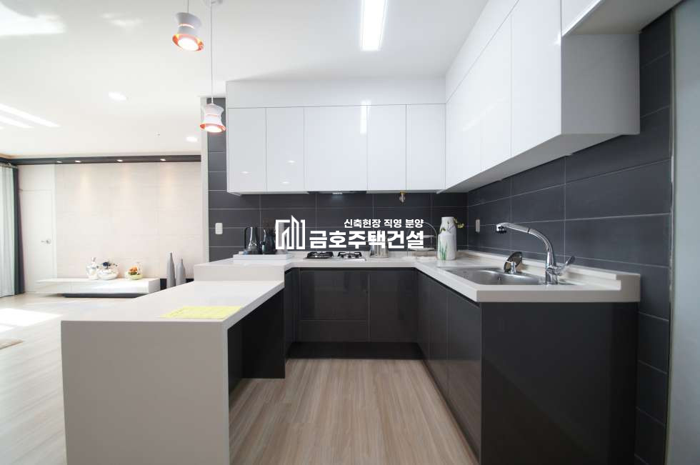 인천 미추홀구 숭의동 36평 넓은평수 특가분양중 / 돌아온 해약세대 마지막 특가분양으로 제공 / 실입주금 2000만원 가능 분양 매물번호 10197 사진 8