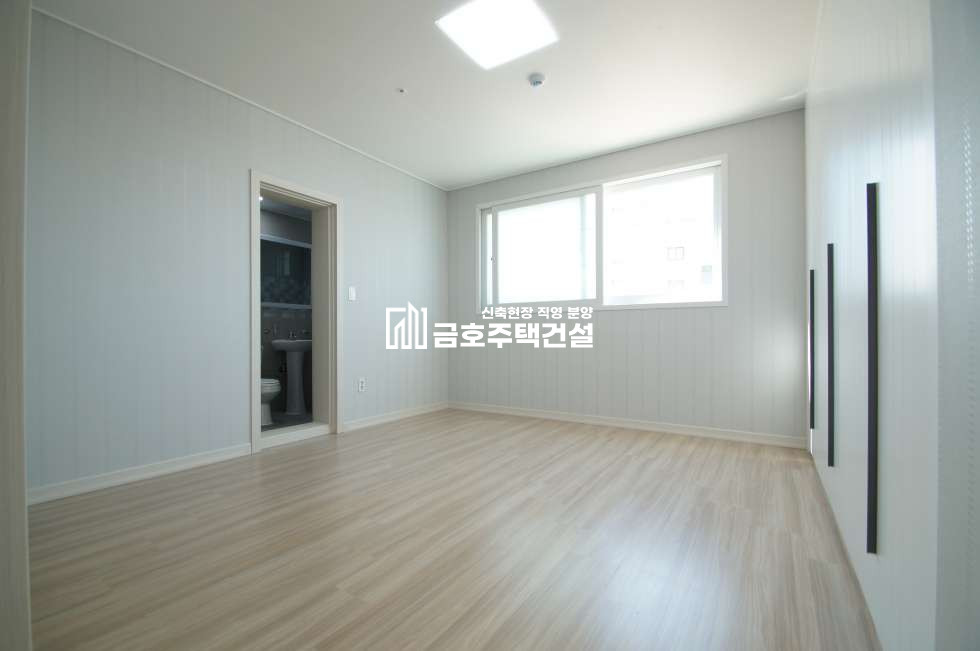 인천 미추홀구 숭의동 36평 넓은평수 특가분양중 / 돌아온 해약세대 마지막 특가분양으로 제공 / 실입주금 2000만원 가능 분양 매물번호 10197 사진 9