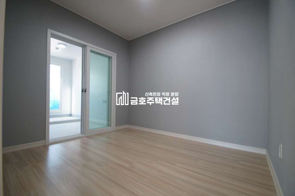 인천 미추홀구 숭의동 36평 넓은평수 특가분양중 / 돌아온 해약세대 마지막 특가분양으로 제공 / 실입주금 2000만원 가능 분양 매물번호 10197 사진 11