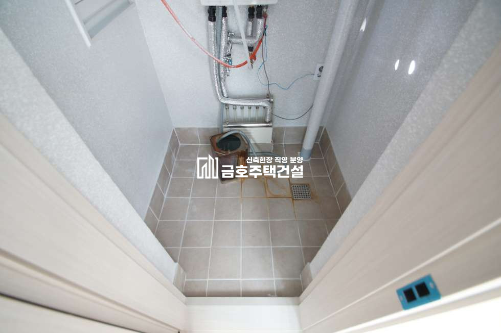 인천 미추홀구 숭의동 36평 넓은평수 특가분양중 / 돌아온 해약세대 마지막 특가분양으로 제공 / 실입주금 2000만원 가능 분양 매물번호 10197 사진 12