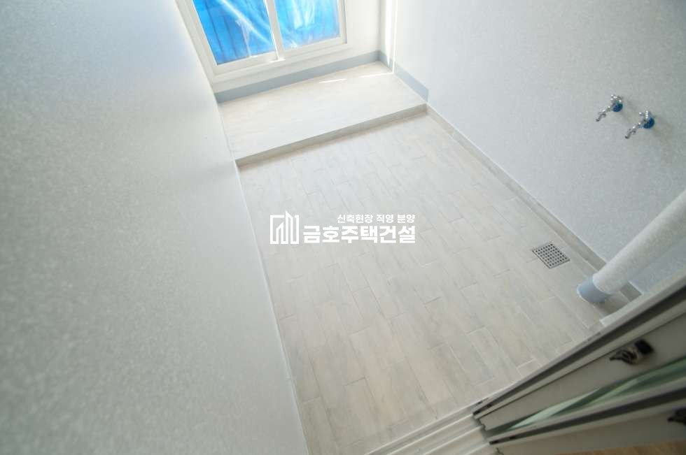 인천 미추홀구 숭의동 36평 넓은평수 특가분양중 / 돌아온 해약세대 마지막 특가분양으로 제공 / 실입주금 2000만원 가능 분양 매물번호 10197 사진 13