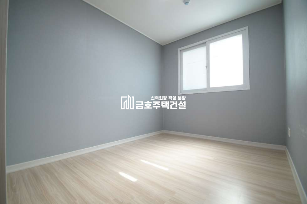 인천 미추홀구 숭의동 36평 넓은평수 특가분양중 / 돌아온 해약세대 마지막 특가분양으로 제공 / 실입주금 2000만원 가능 분양 매물번호 10197 사진 14