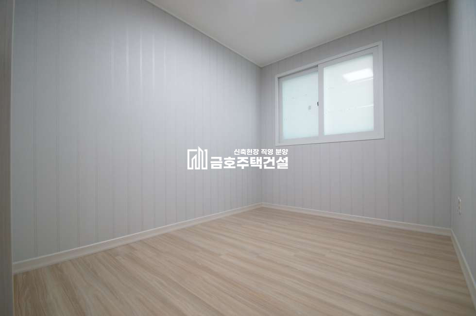 인천 미추홀구 숭의동 36평 넓은평수 특가분양중 / 돌아온 해약세대 마지막 특가분양으로 제공 / 실입주금 2000만원 가능 분양 매물번호 10197 사진 15