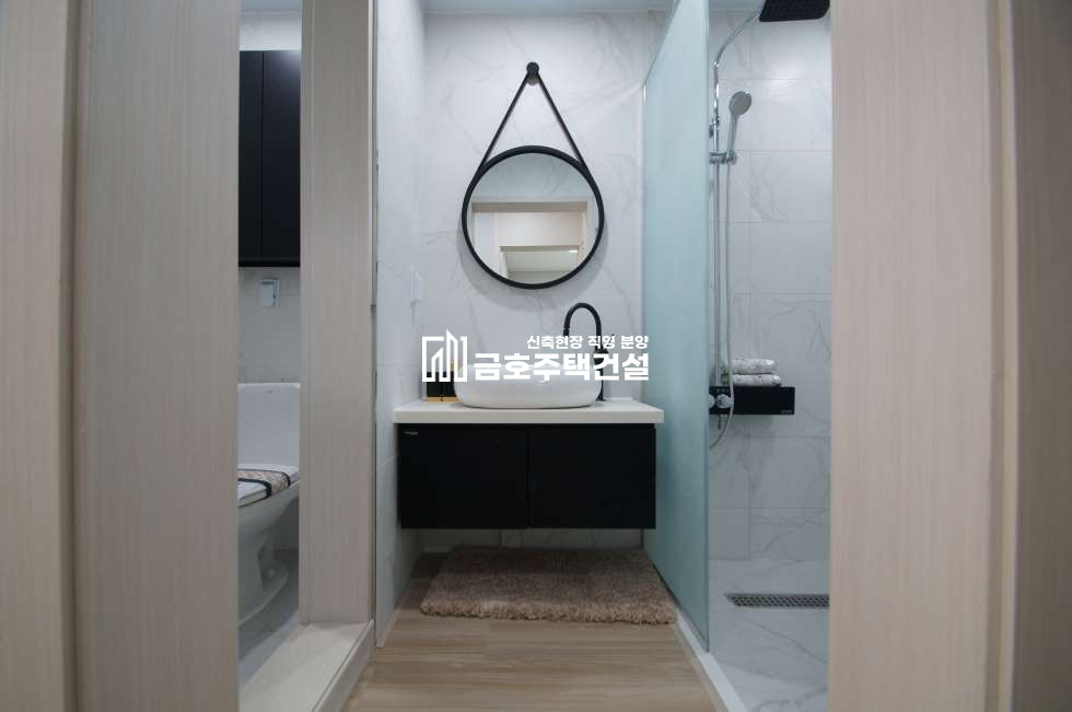 인천 미추홀구 숭의동 36평 넓은평수 특가분양중 / 돌아온 해약세대 마지막 특가분양으로 제공 / 실입주금 2000만원 가능 분양 매물번호 10197 사진 16