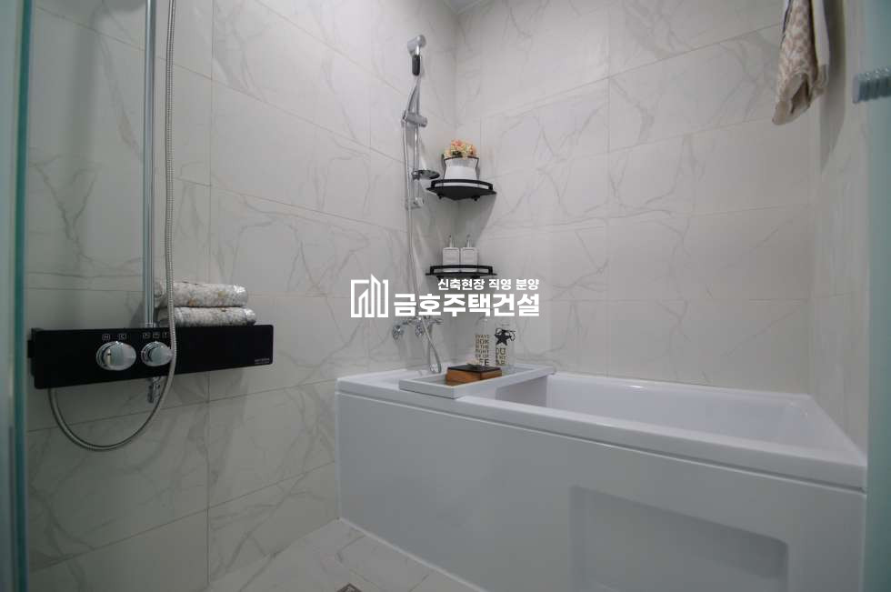 인천 미추홀구 숭의동 36평 넓은평수 특가분양중 / 돌아온 해약세대 마지막 특가분양으로 제공 / 실입주금 2000만원 가능 분양 매물번호 10197 사진 17