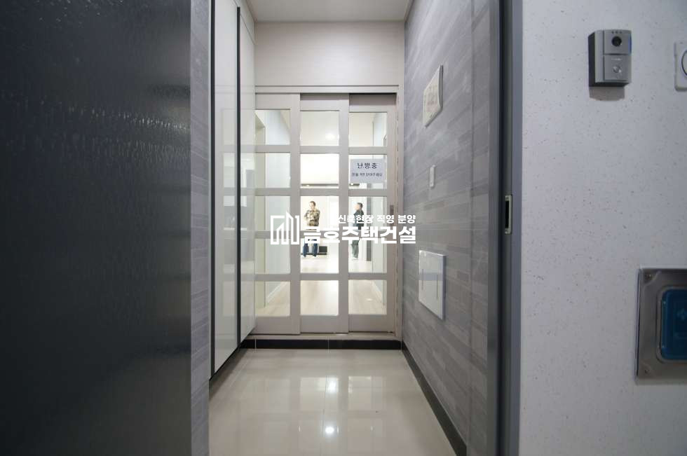 인천 미추홀구 숭의동 36평 넓은평수 특가분양중 / 돌아온 해약세대 마지막 특가분양으로 제공 / 실입주금 2000만원 가능 분양 매물번호 10197 사진 19