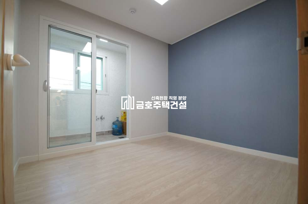 인천 미추홀구 숭의동 폴리싱타일 화이트톤 인테리어 최상 / 유럽풍 디자인으로 고객만족도 높은 현장입니다 분양 매물번호 10158 사진 14